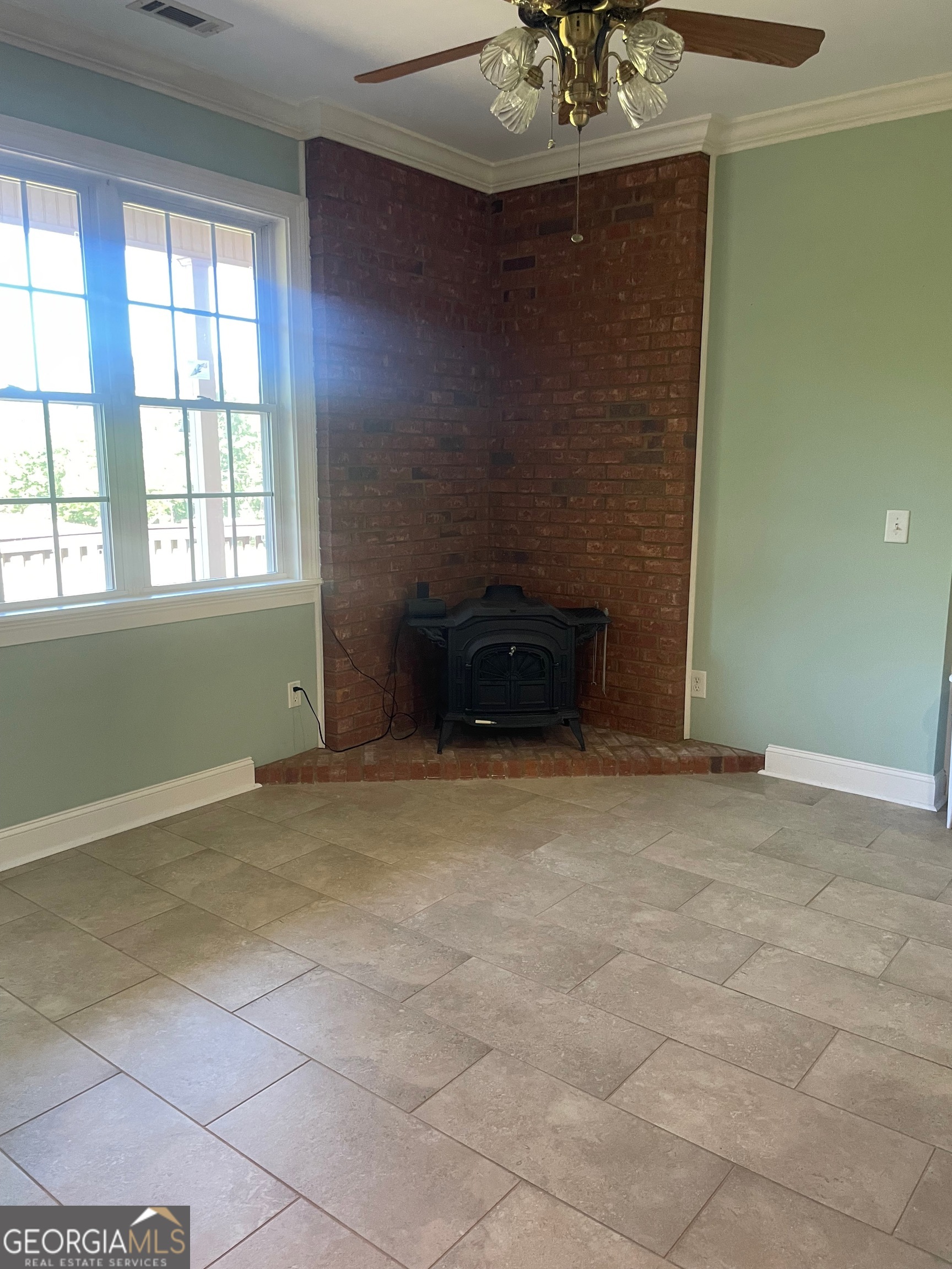 1545 Sam Bell Road Property Photo 22