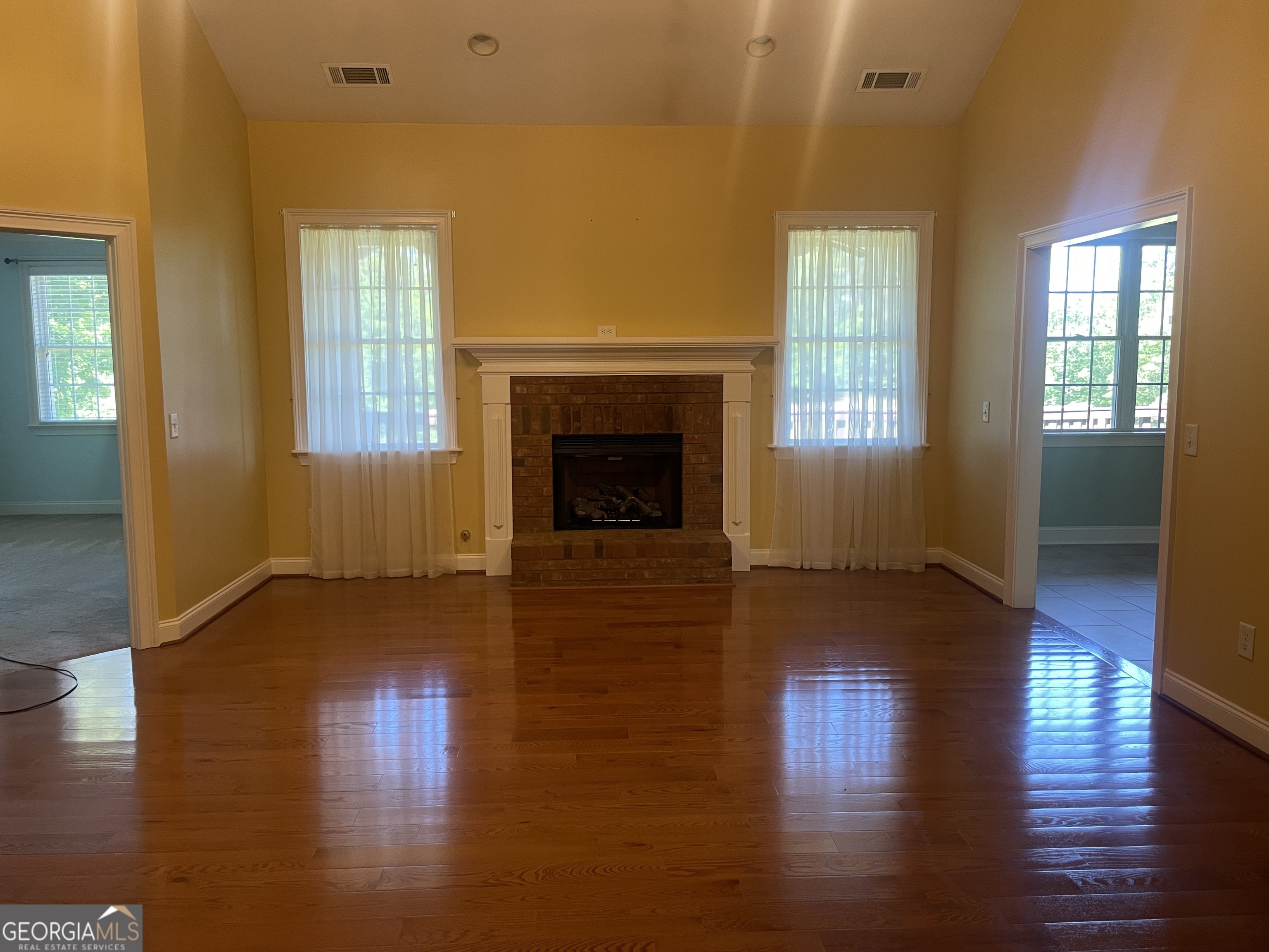 1545 Sam Bell Road Property Photo 23