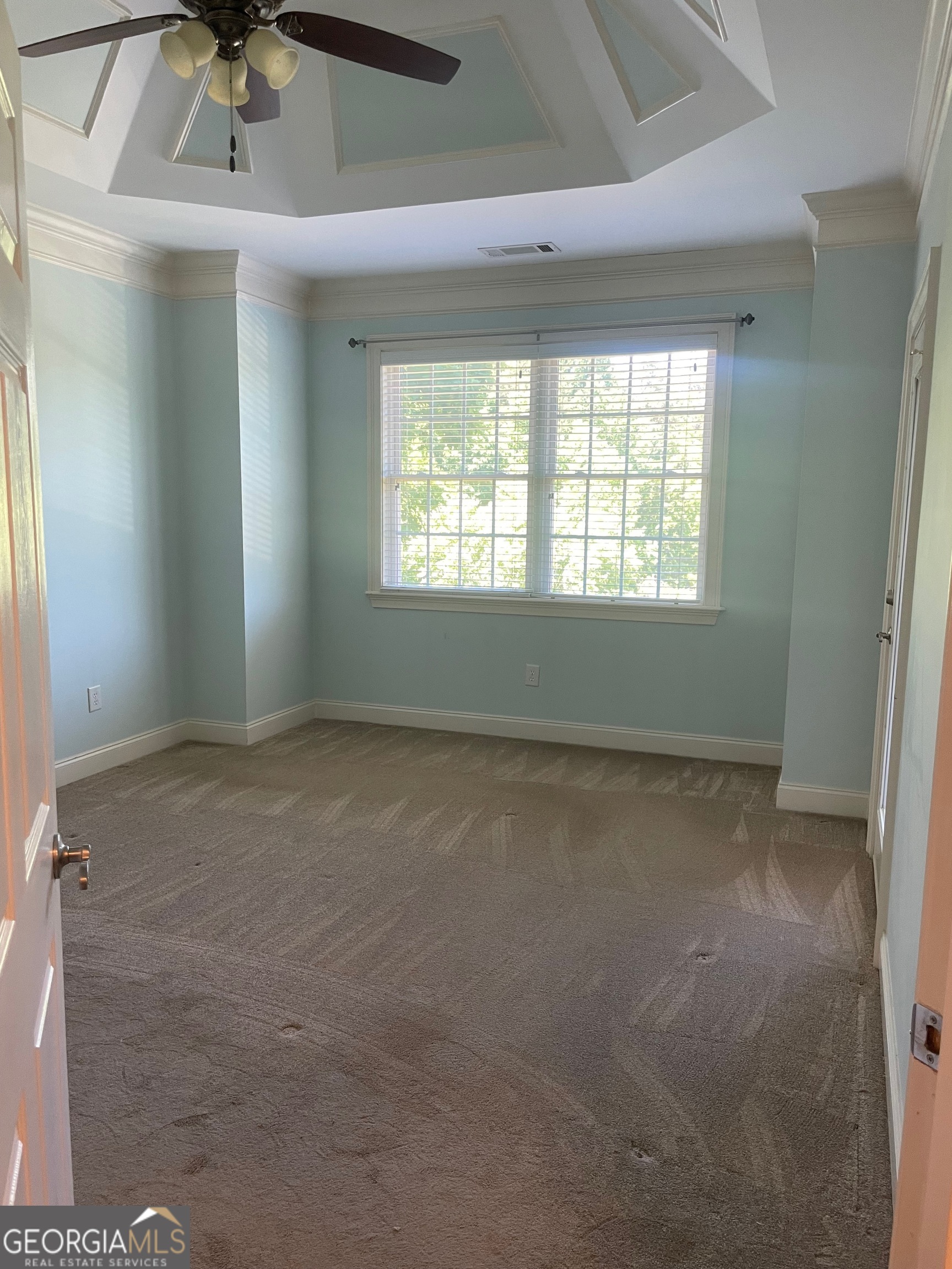 1545 Sam Bell Road Property Photo 27