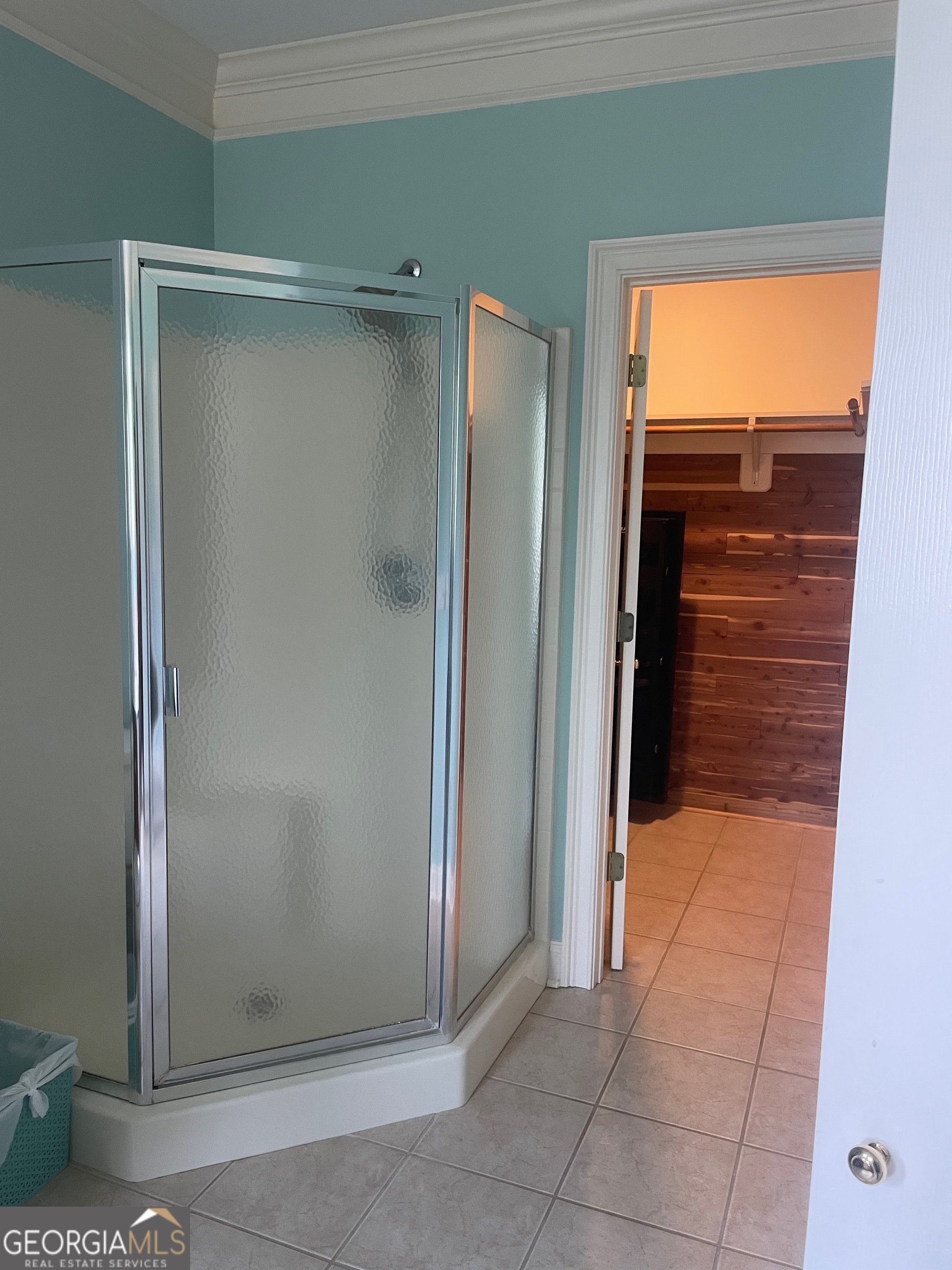 1545 Sam Bell Road Property Photo 28