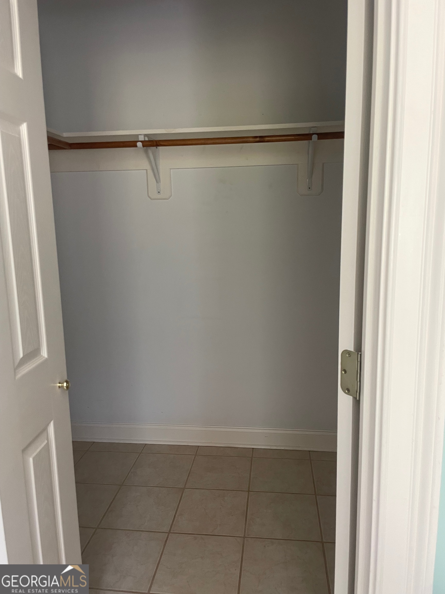 1545 Sam Bell Road Property Photo 31