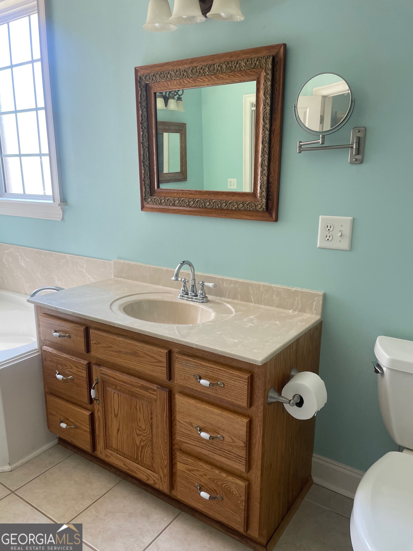 1545 Sam Bell Road Property Photo 32