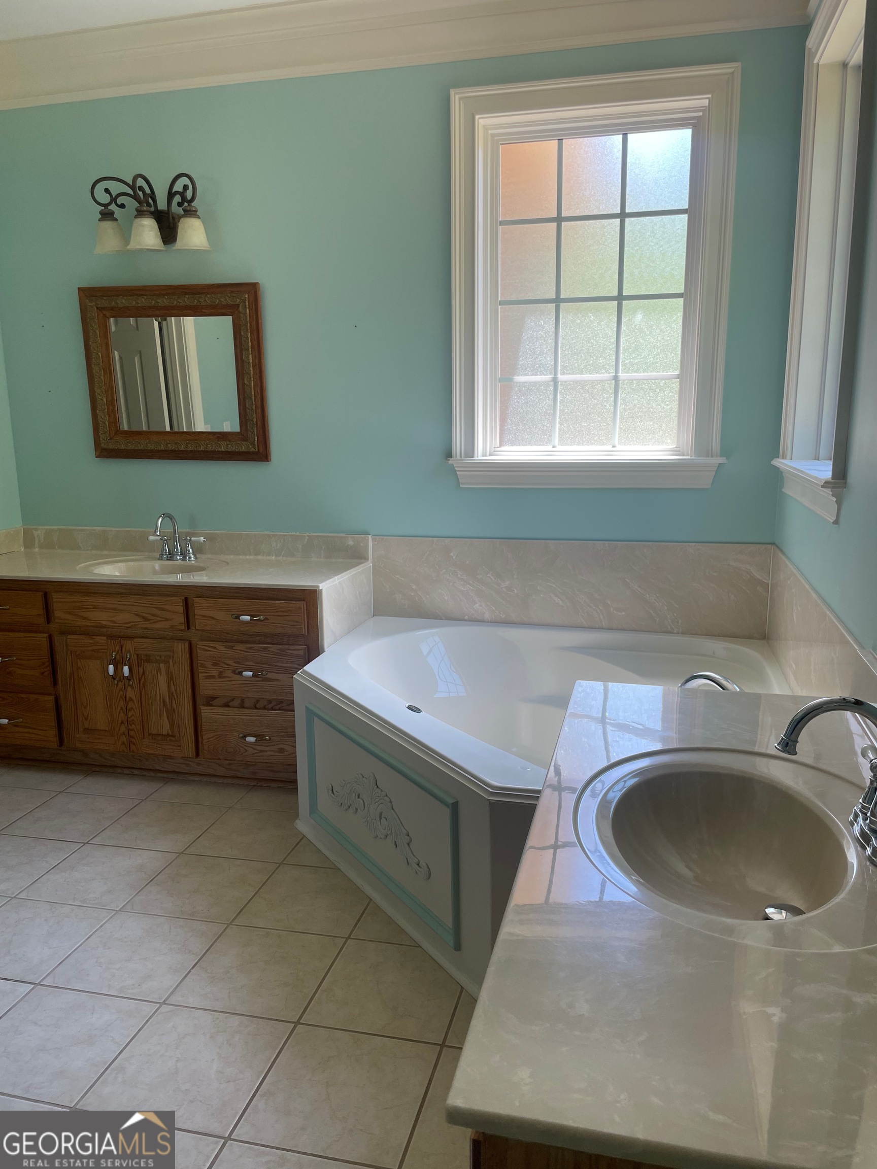 1545 Sam Bell Road Property Photo 33