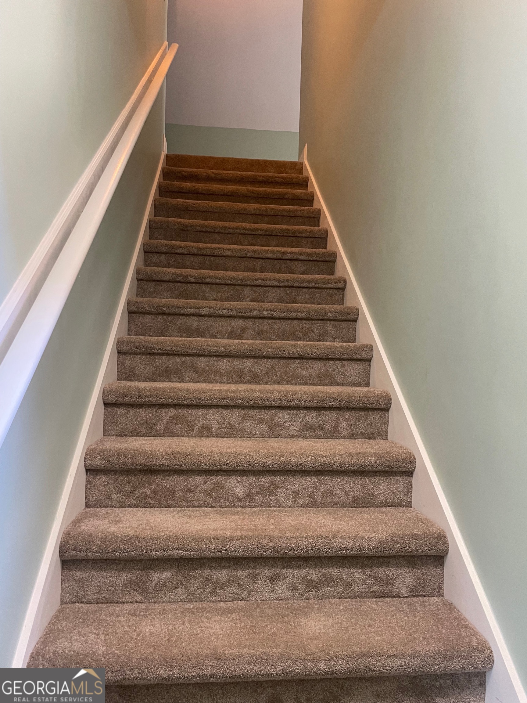 1545 Sam Bell Road Property Photo 34