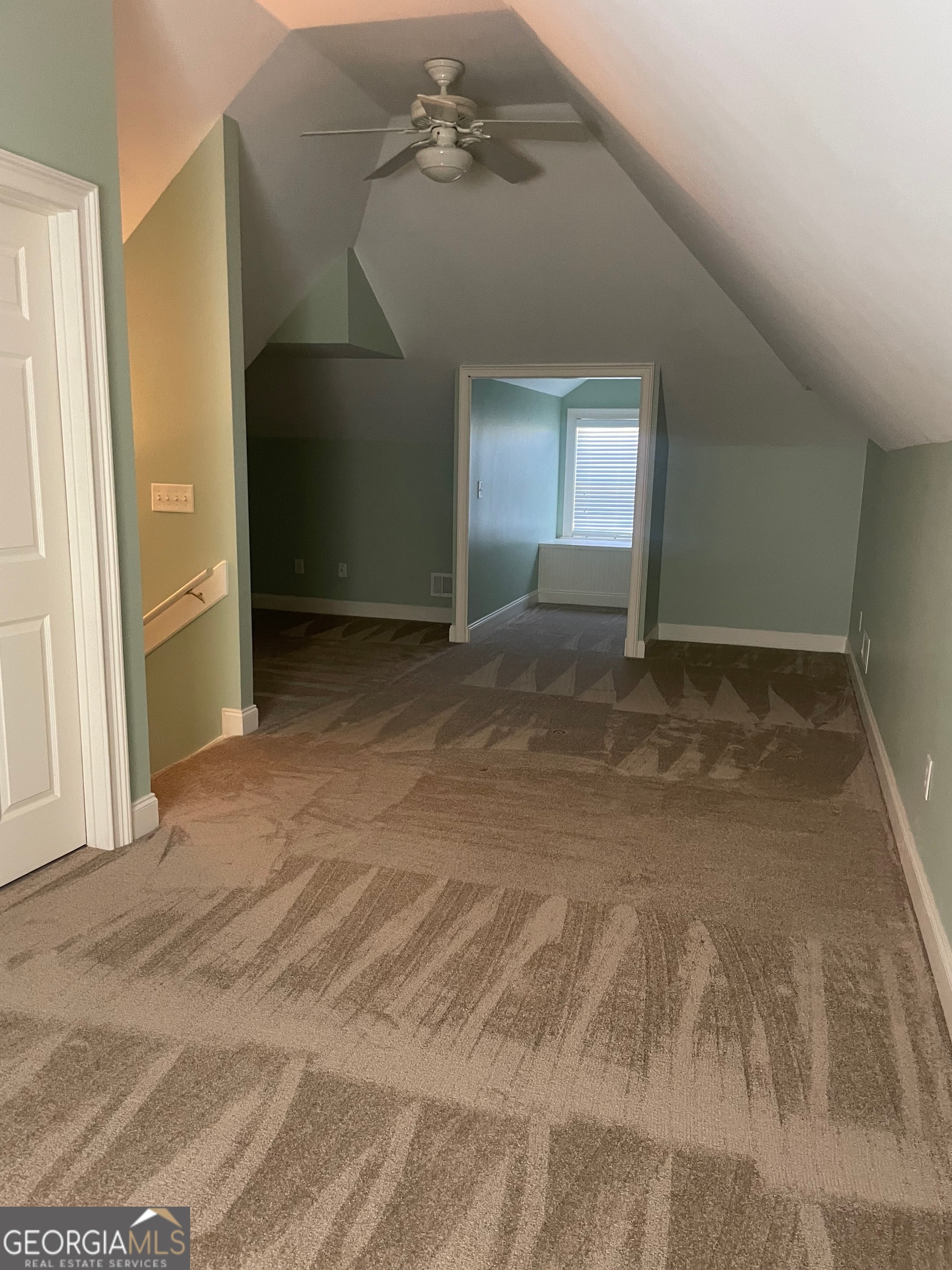 1545 Sam Bell Road Property Photo 36