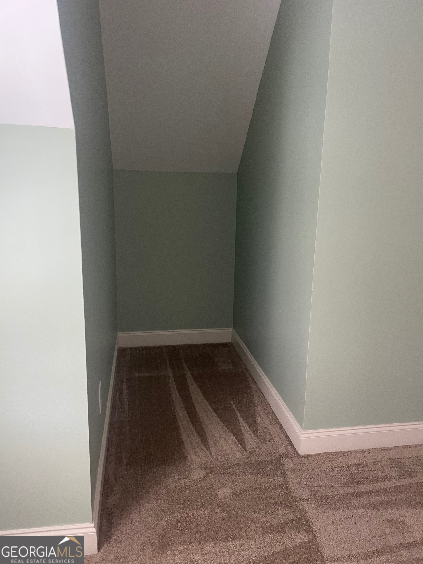 1545 Sam Bell Road Property Photo 37