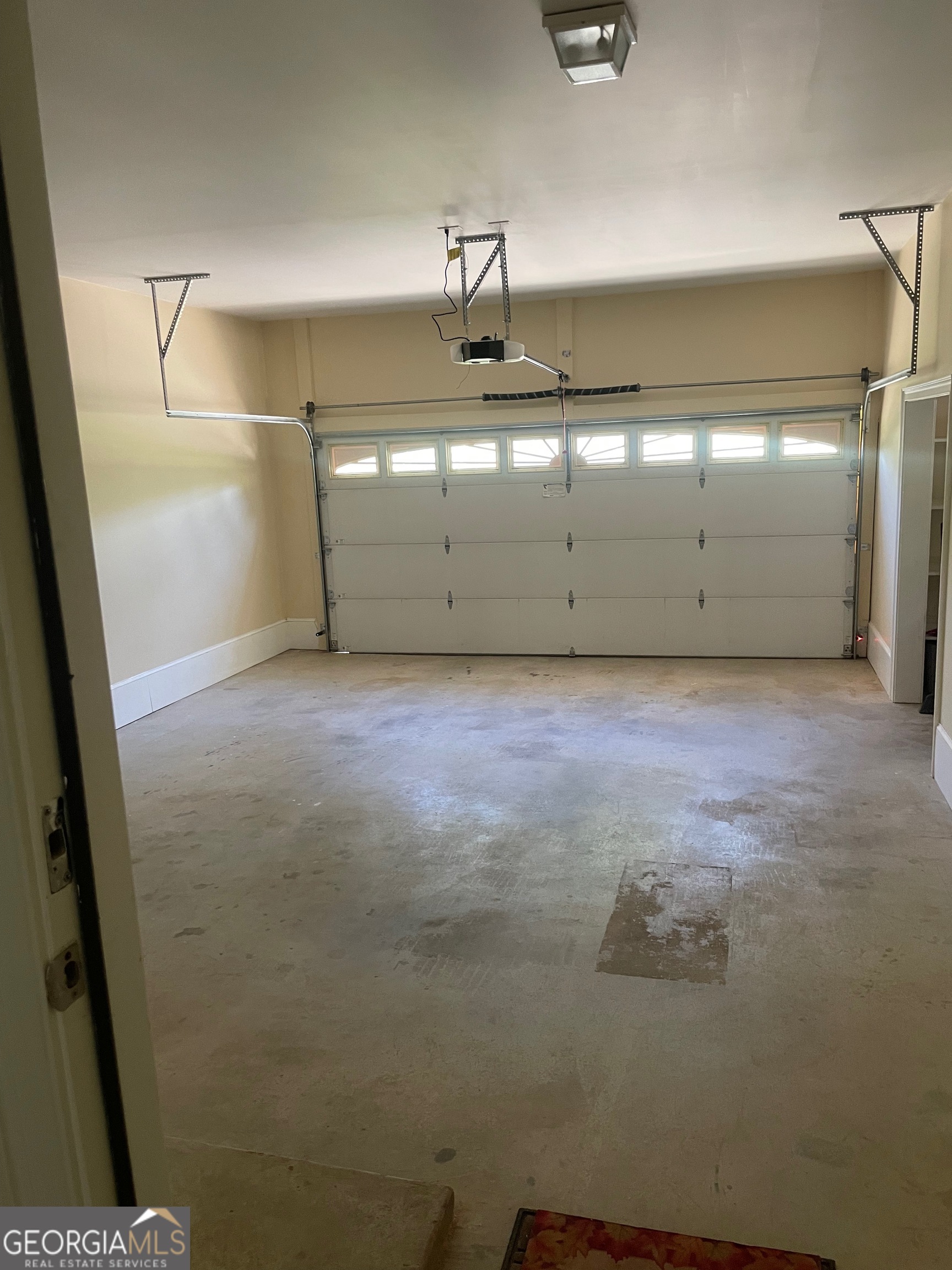 1545 Sam Bell Road Property Photo 38
