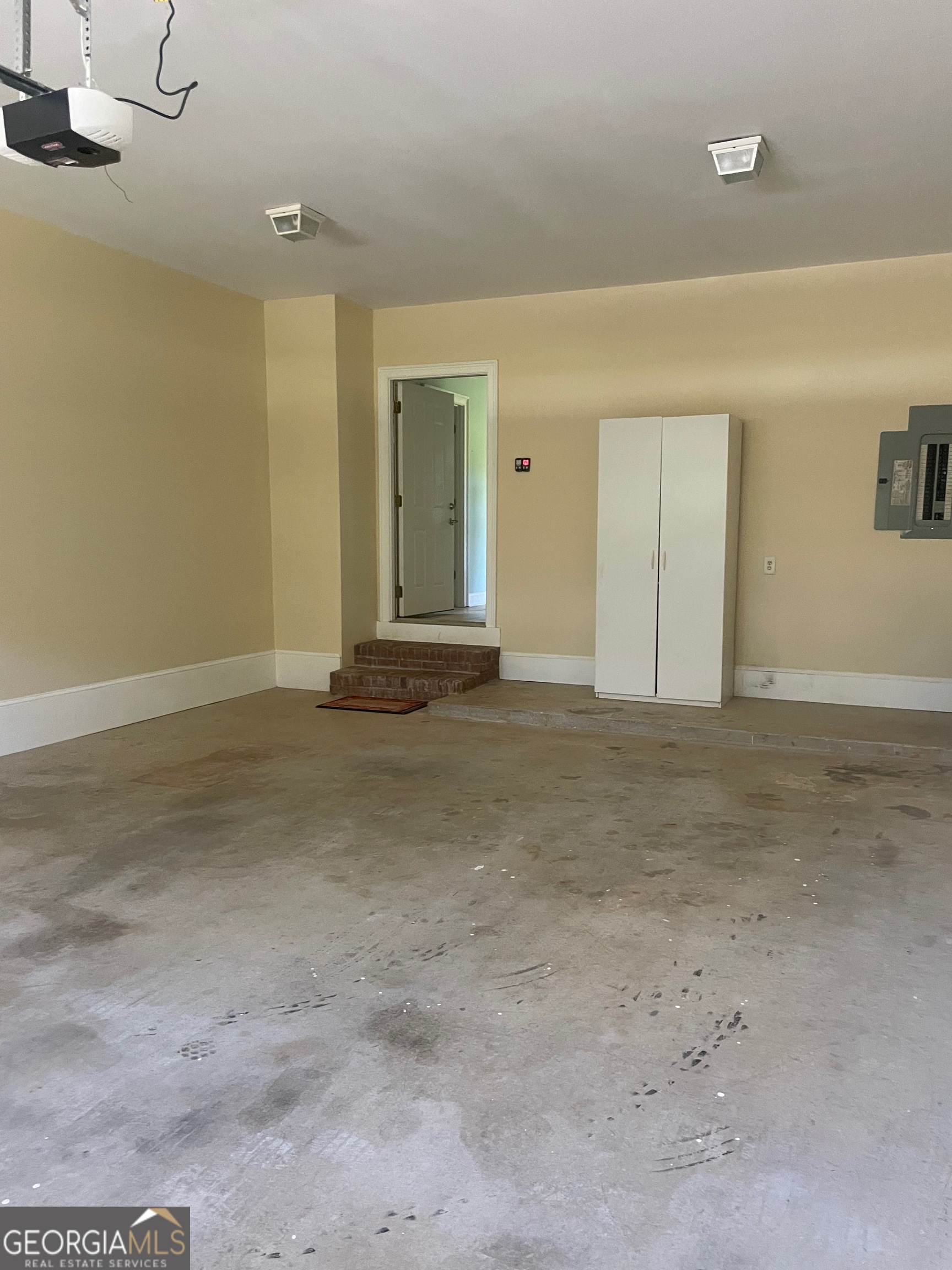 1545 Sam Bell Road Property Photo 39