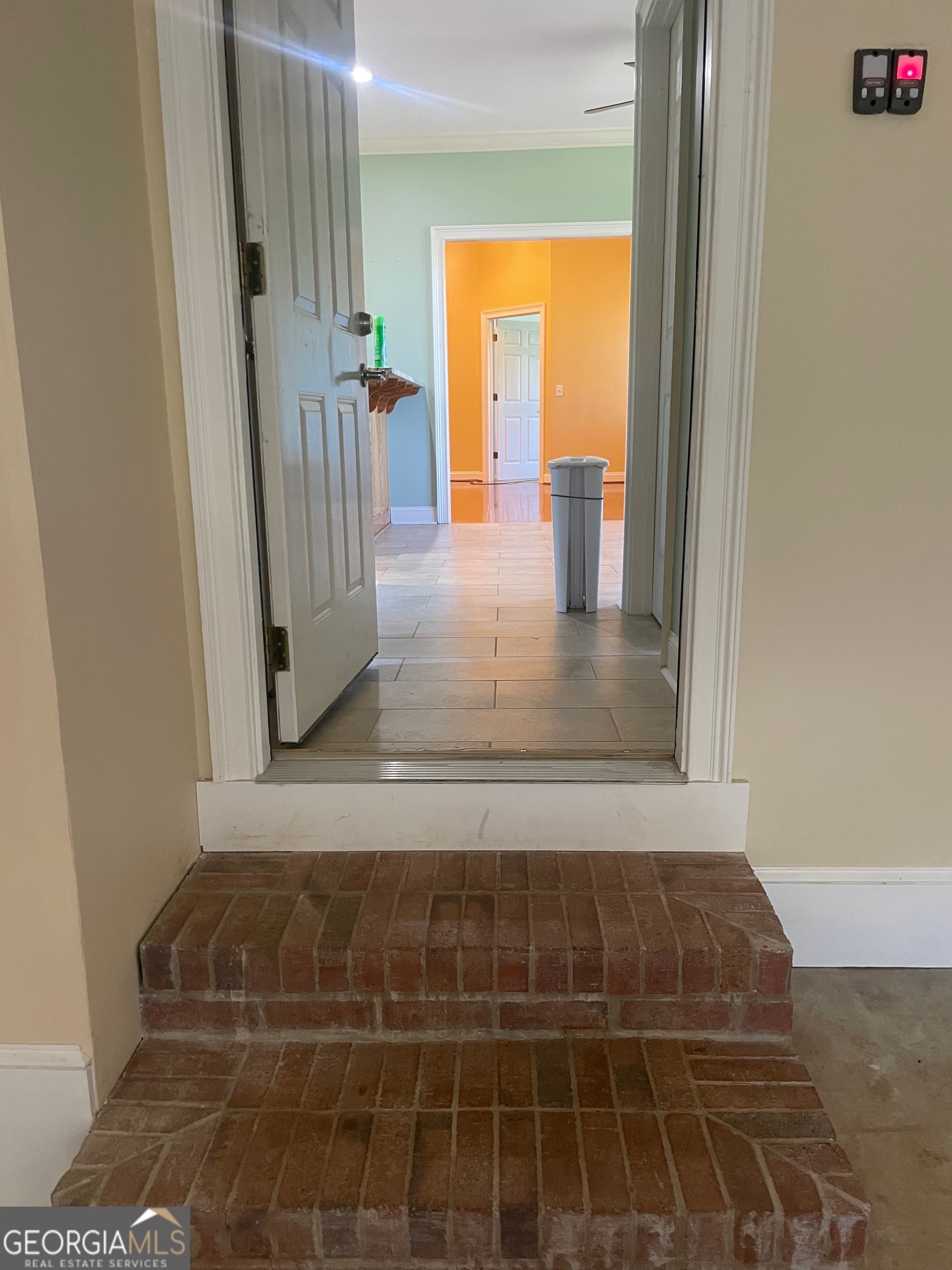 1545 Sam Bell Road Property Photo 40