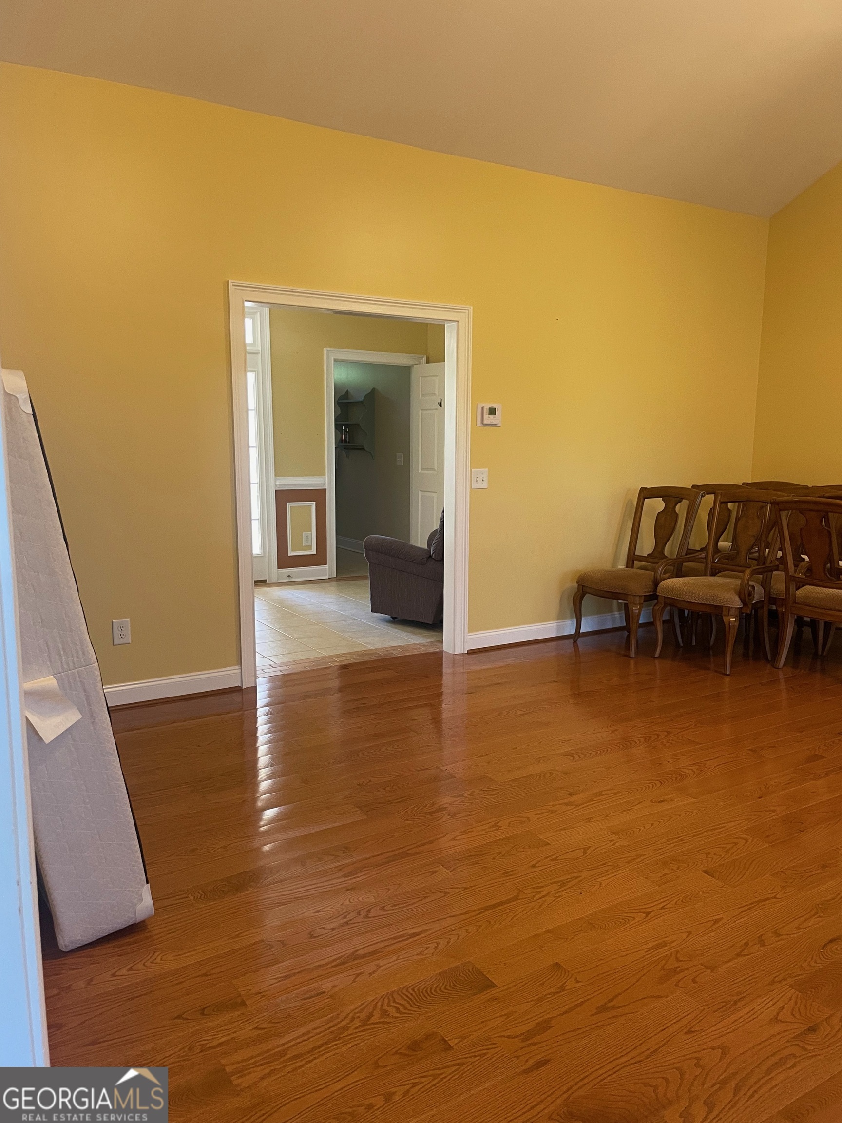 1545 Sam Bell Road Property Photo 41