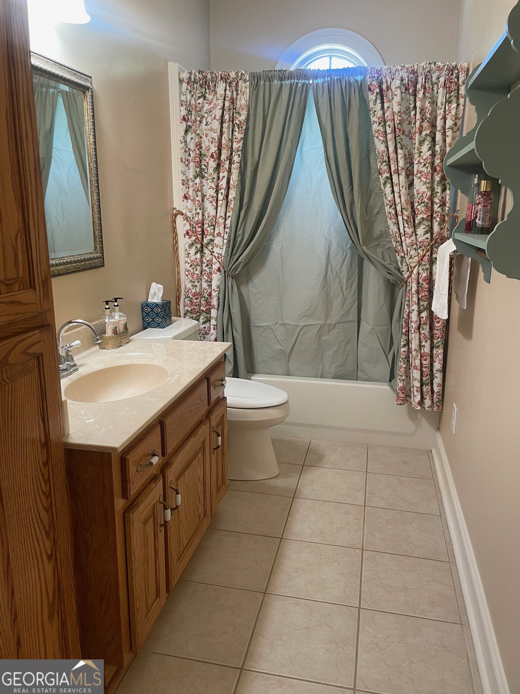 1545 Sam Bell Road Property Photo 42