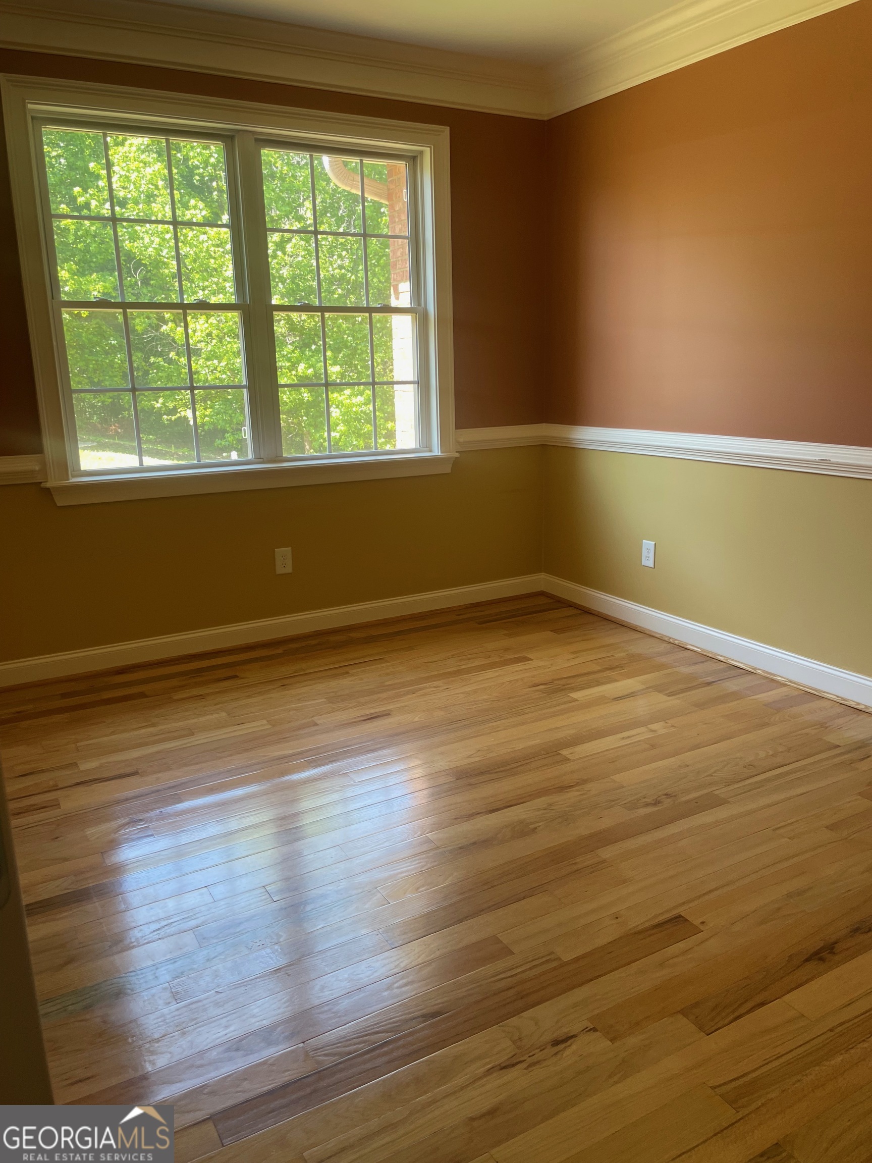 1545 Sam Bell Road Property Photo 43
