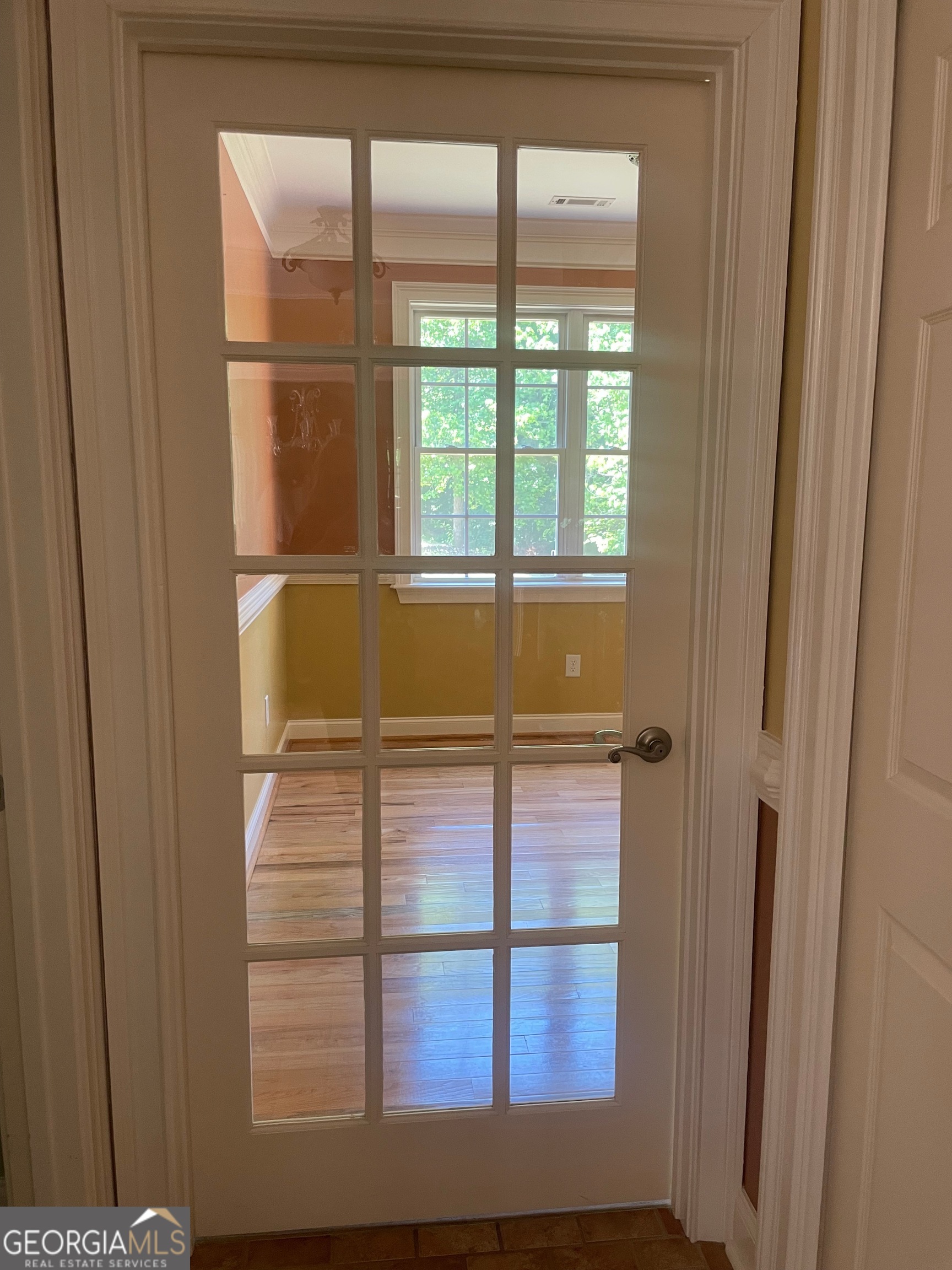 1545 Sam Bell Road Property Photo 44