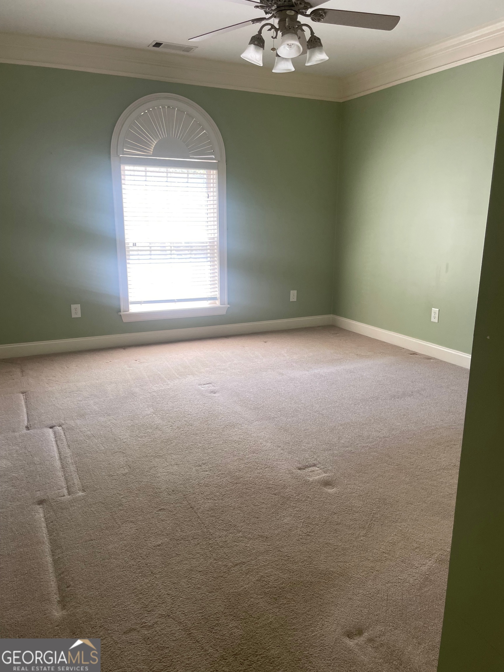 1545 Sam Bell Road Property Photo 45