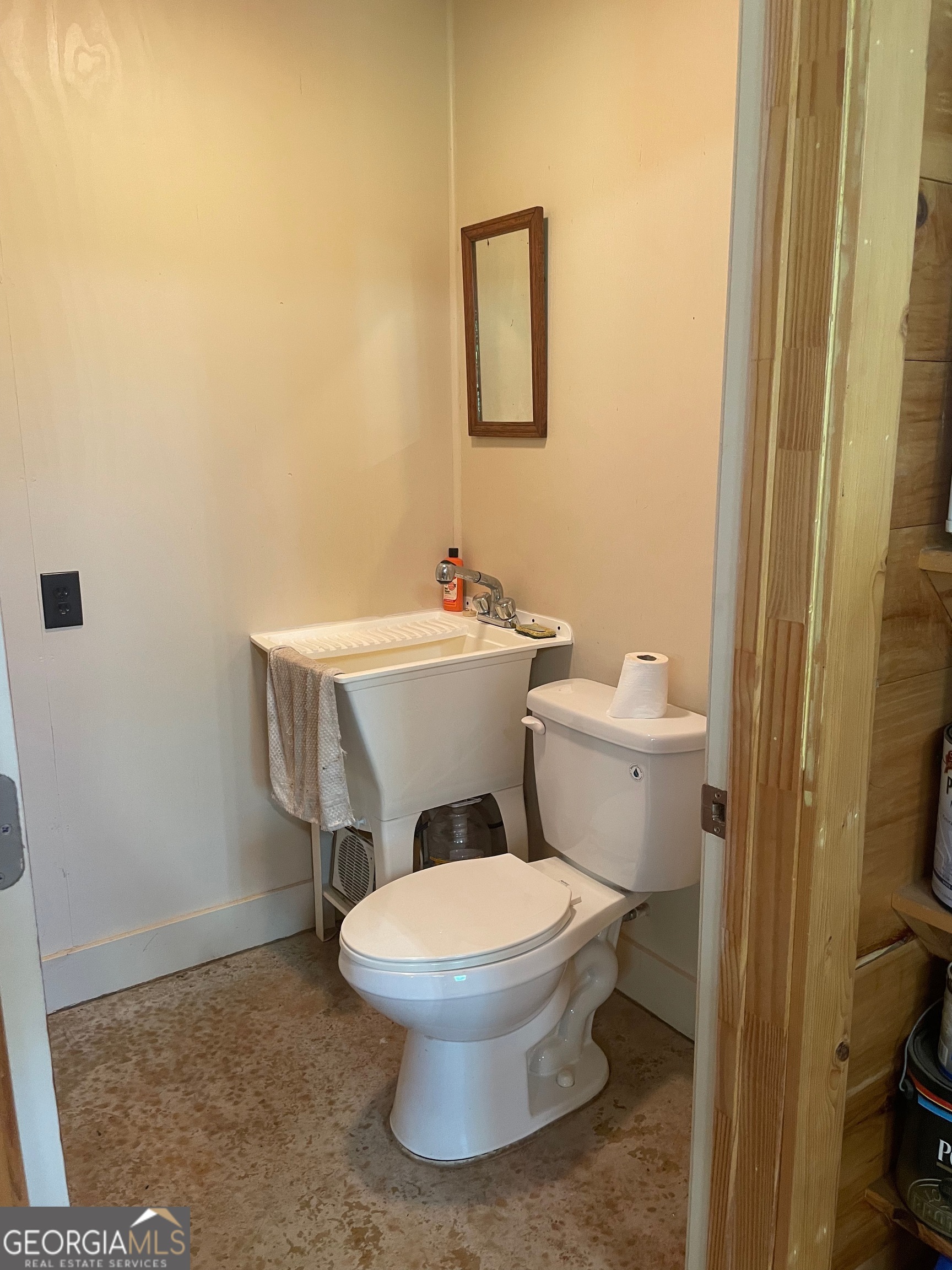 1545 Sam Bell Road Property Photo 50