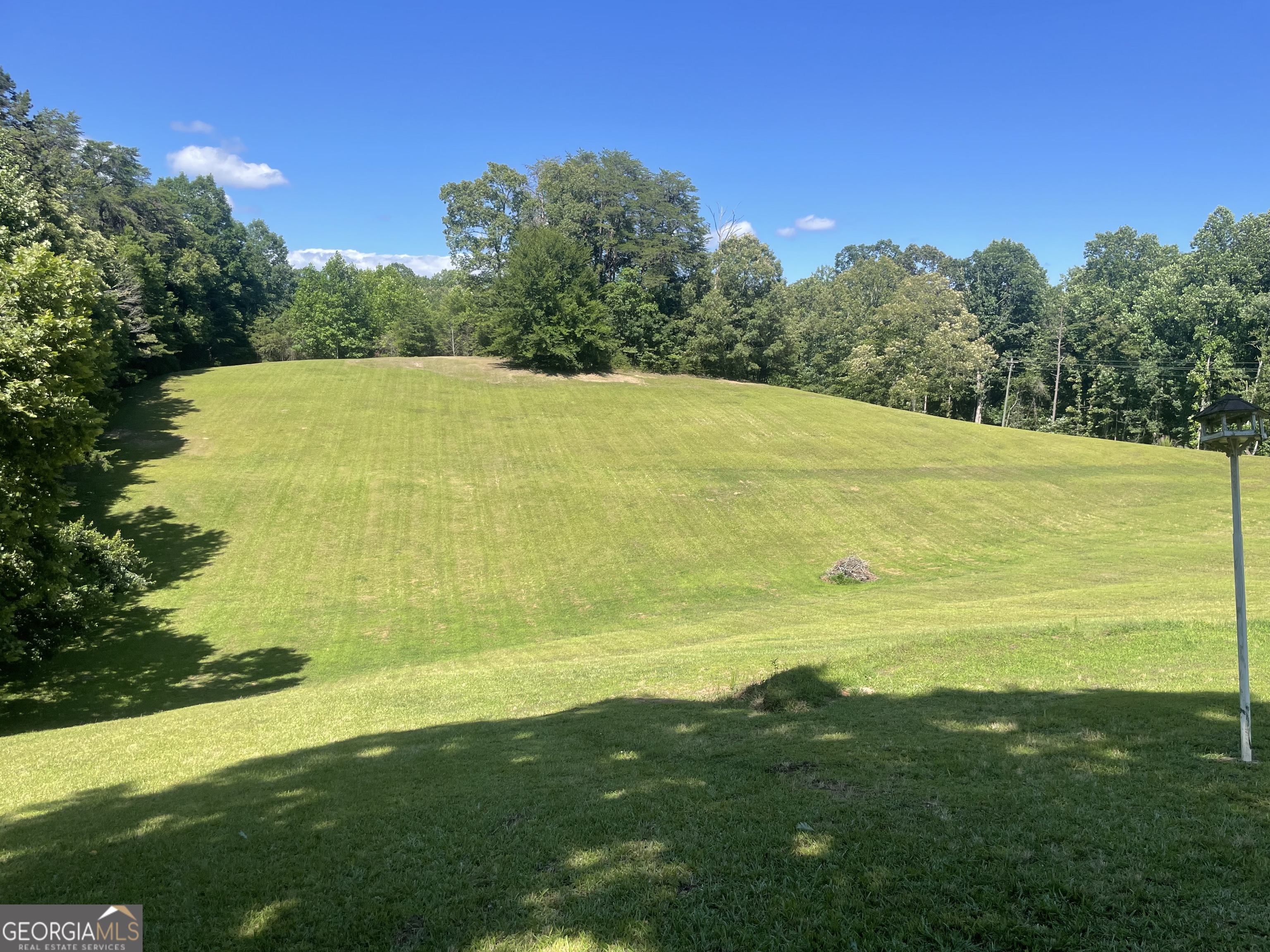 1545 Sam Bell Road Property Photo 57
