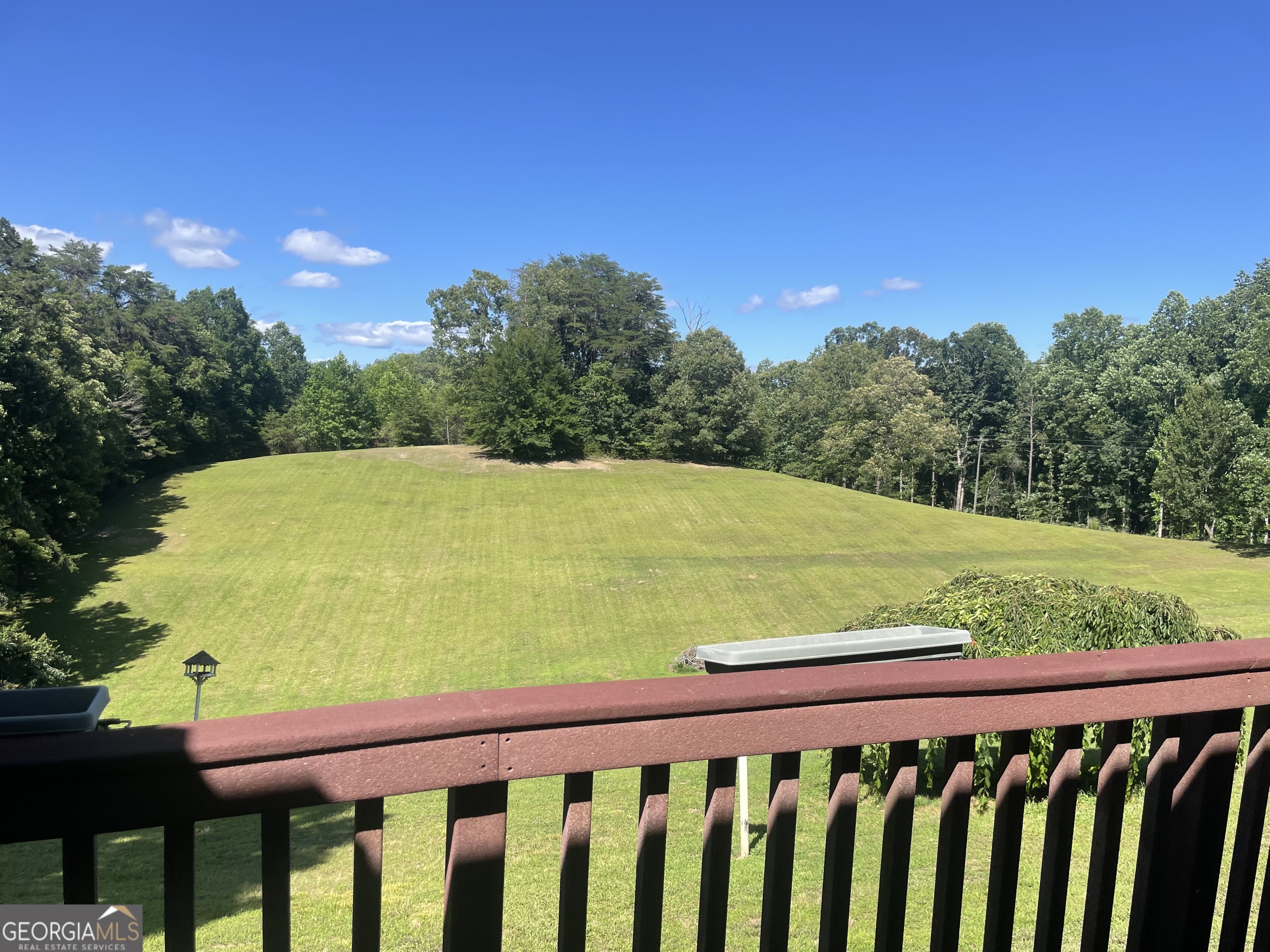 1545 Sam Bell Road Property Photo 60