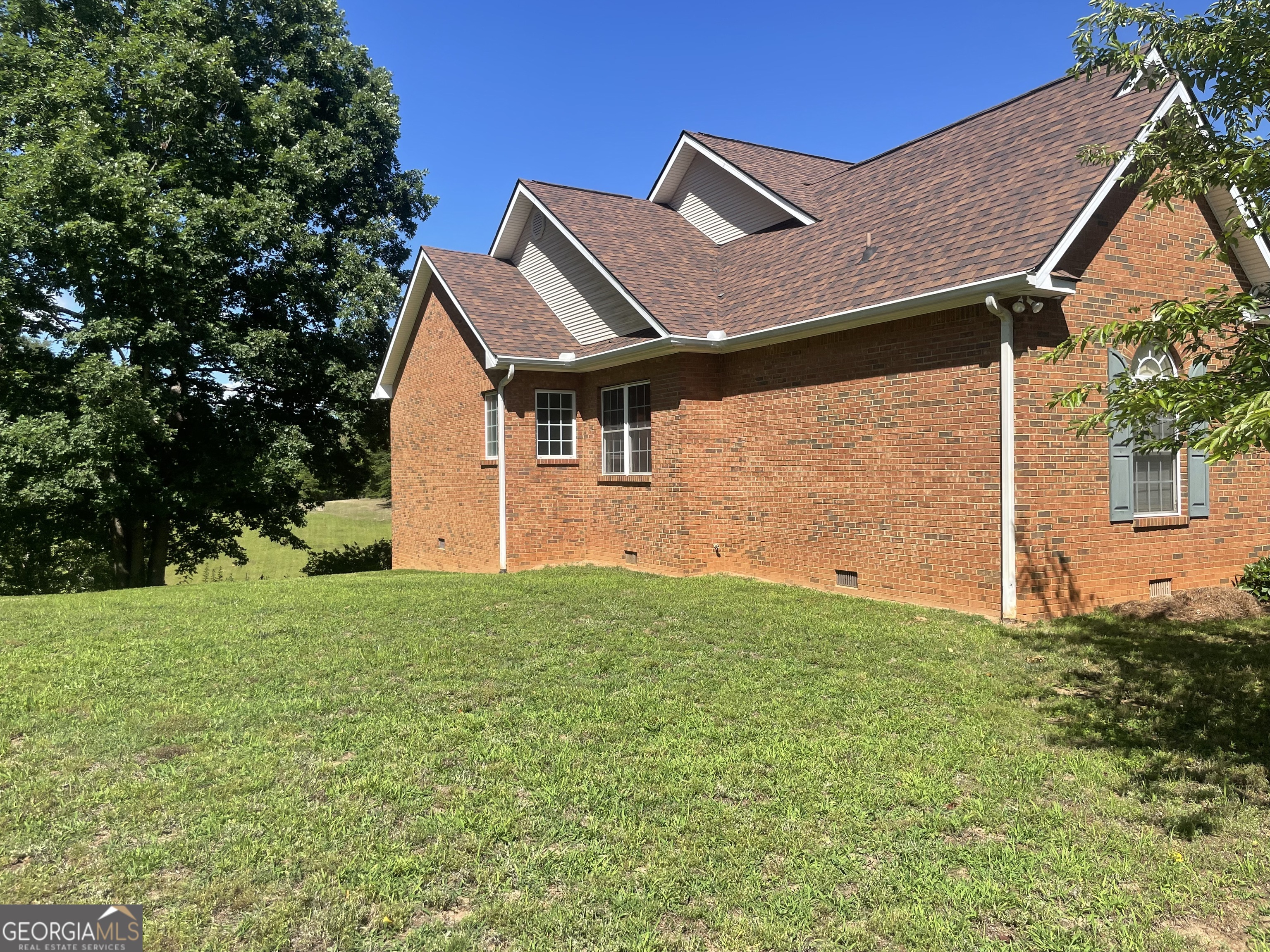 1545 Sam Bell Road Property Photo 62