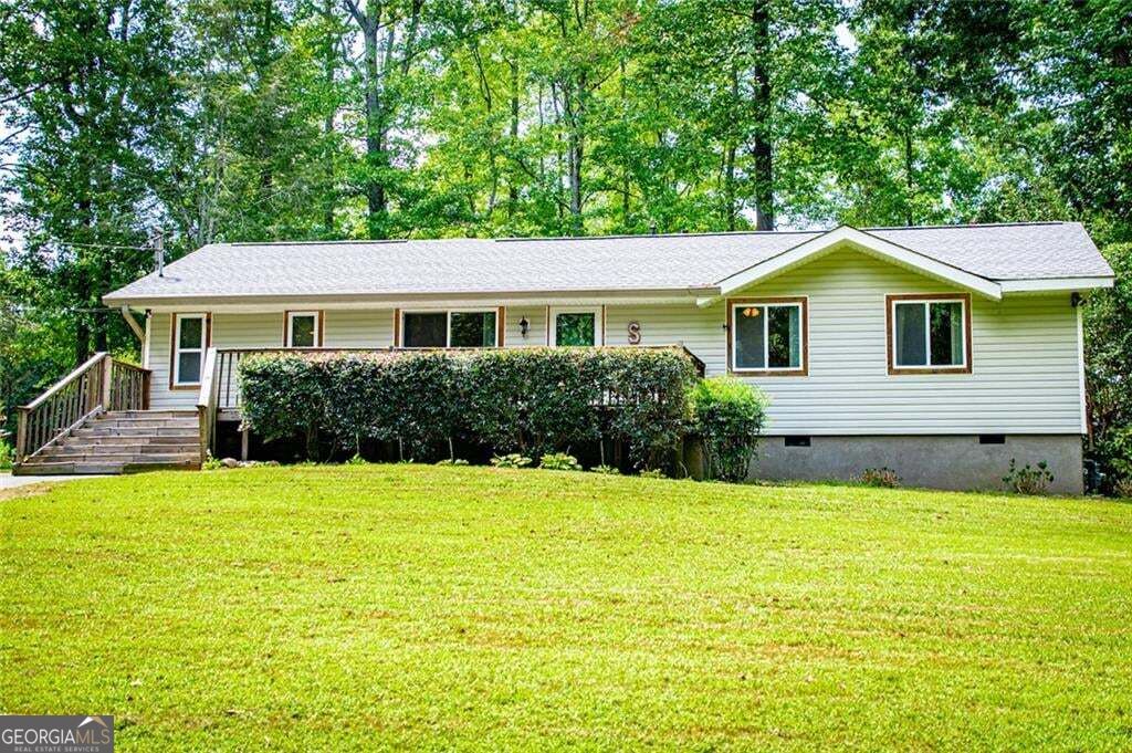 24 White Oak Drive Property Photo 2