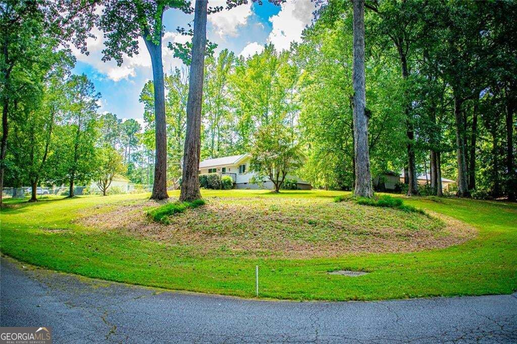 24 White Oak Drive Property Photo 6