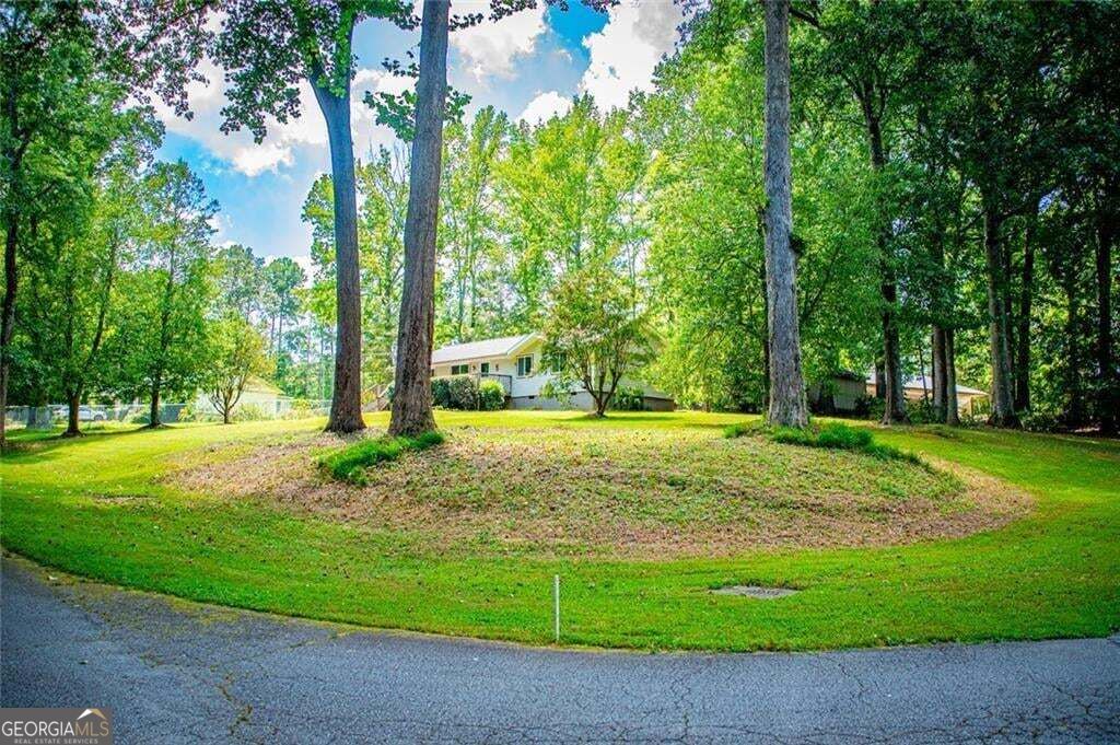 24 White Oak Drive Property Photo 7