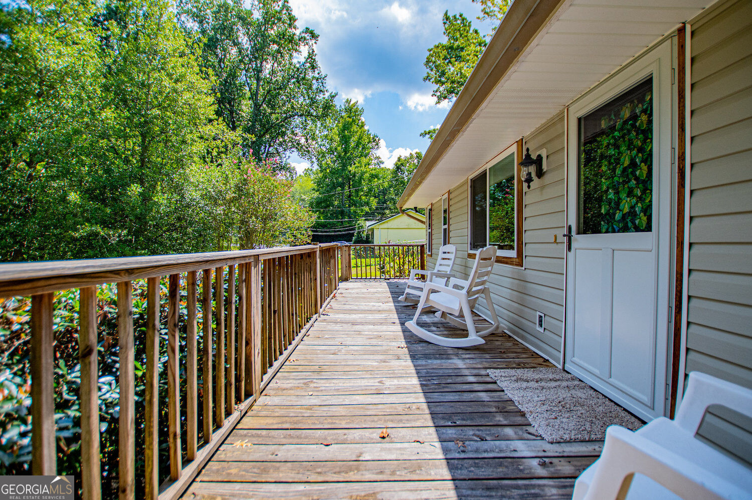 24 White Oak Drive Property Photo 9