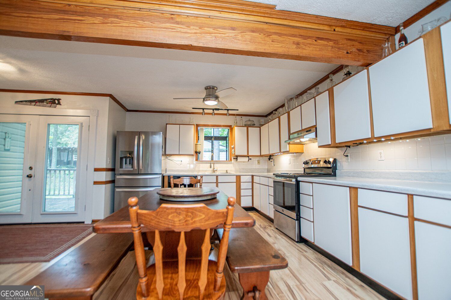 24 White Oak Drive Property Photo 13