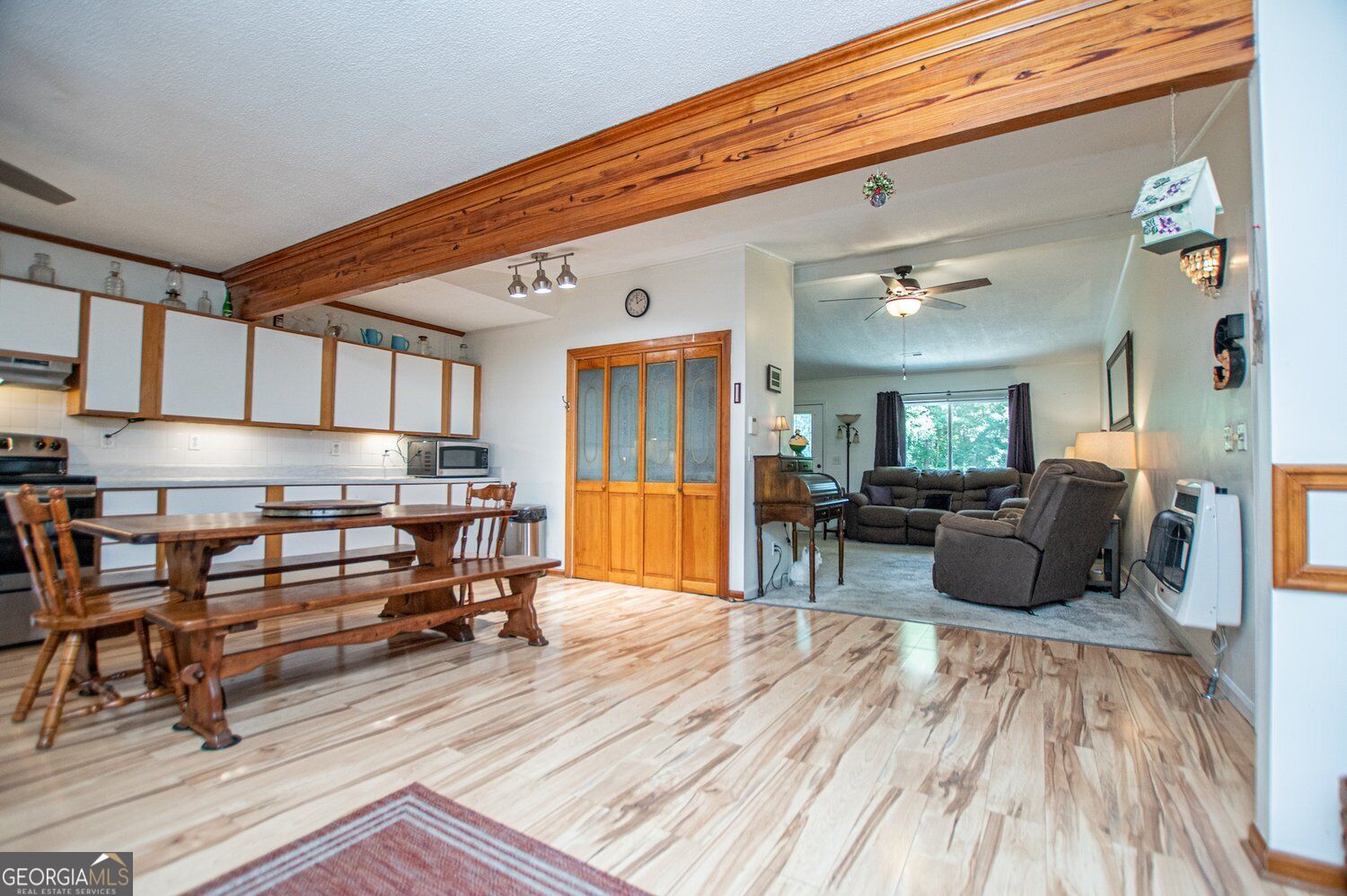 24 White Oak Drive Property Photo 16
