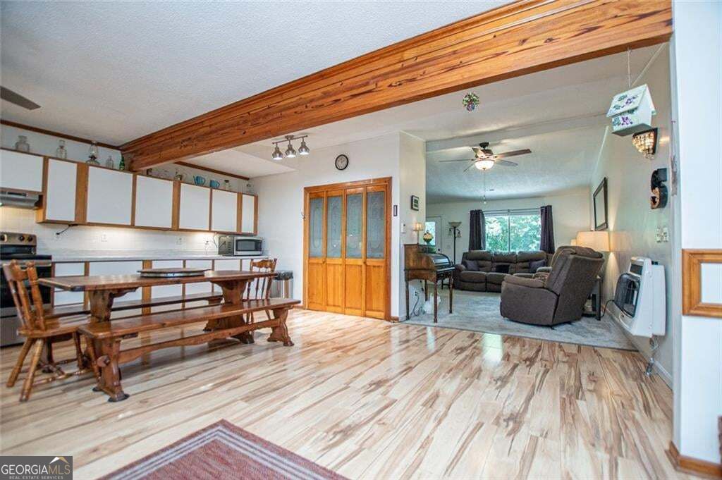 24 White Oak Drive Property Photo 16