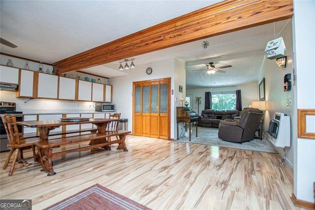 24 White Oak Drive Property Photo 17