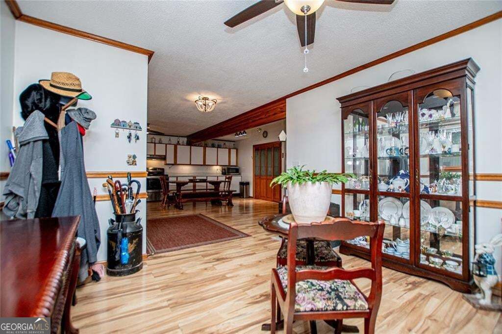 24 White Oak Drive Property Photo 18