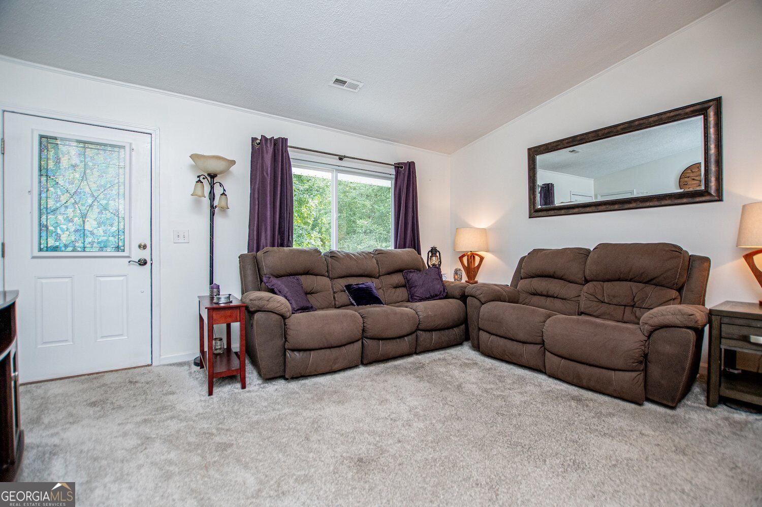 24 White Oak Drive Property Photo 20