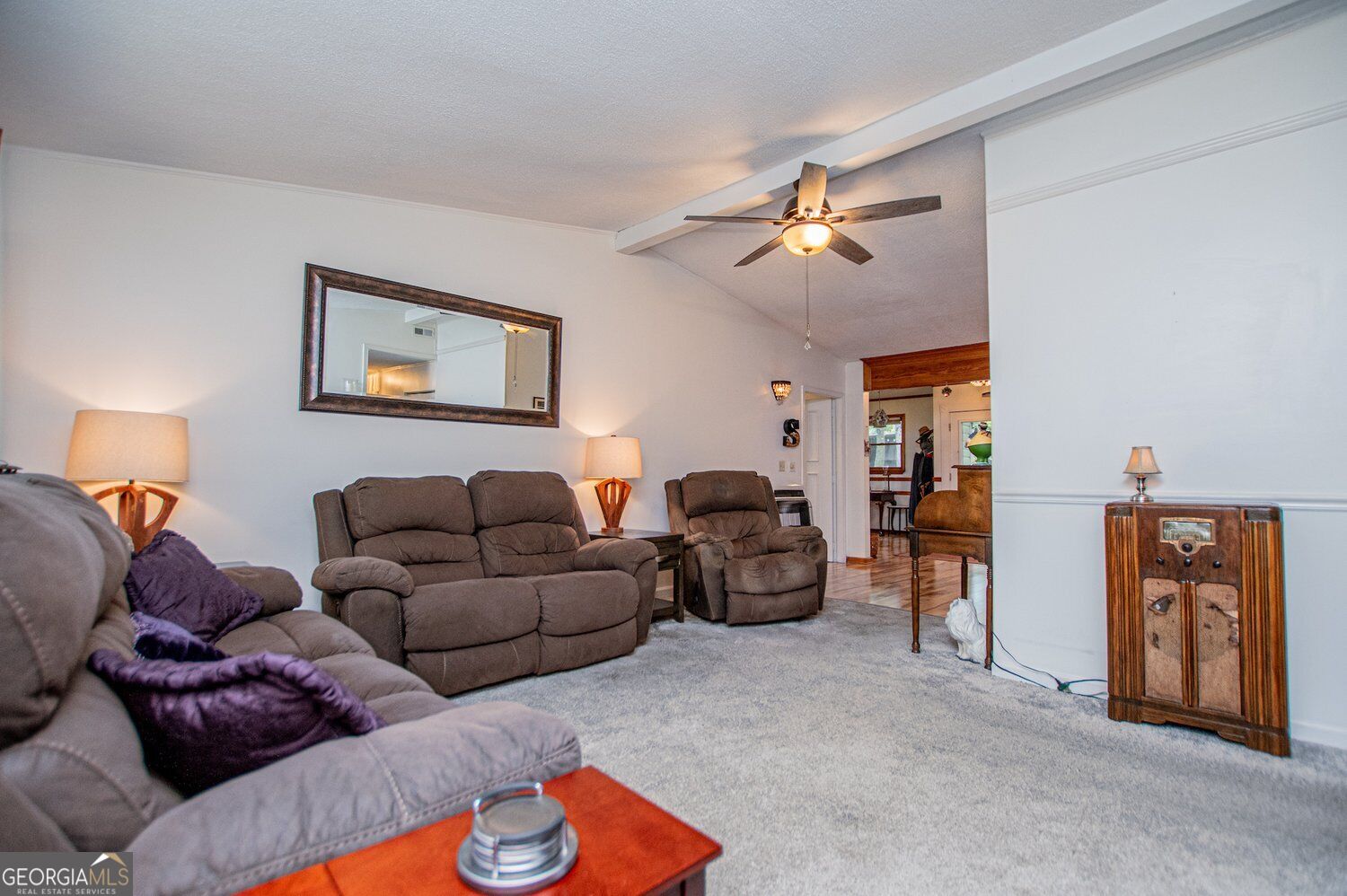 24 White Oak Drive Property Photo 21