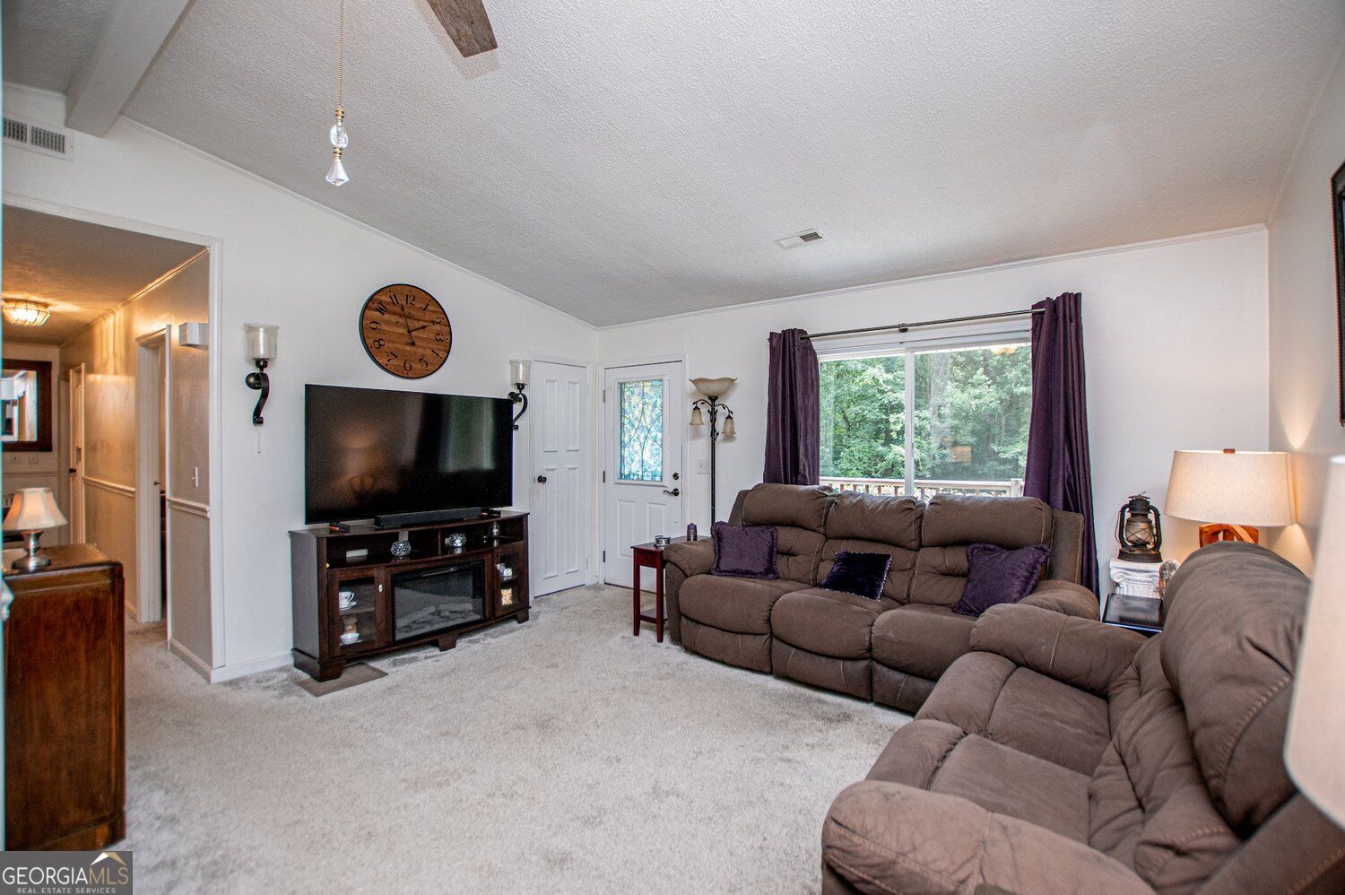 24 White Oak Drive Property Photo 22