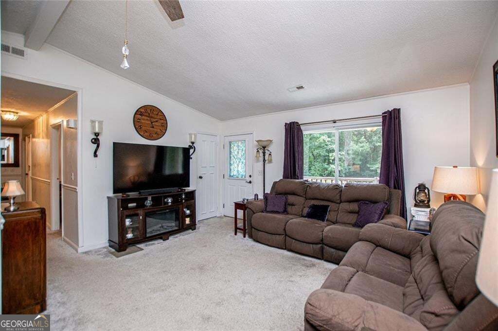 24 White Oak Drive Property Photo 22