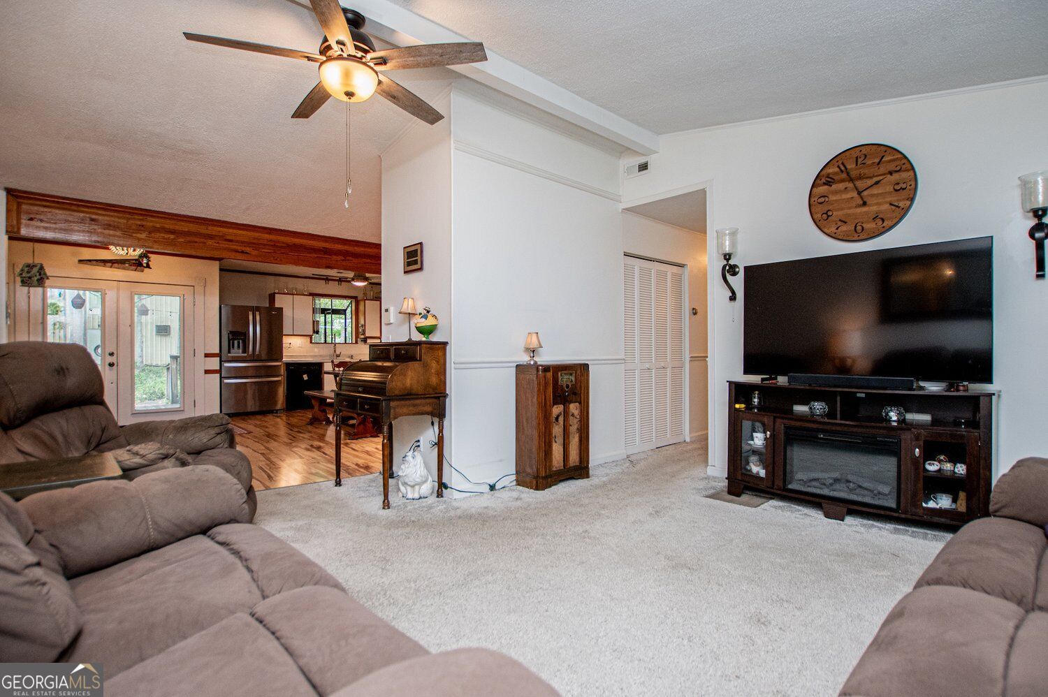 24 White Oak Drive Property Photo 23