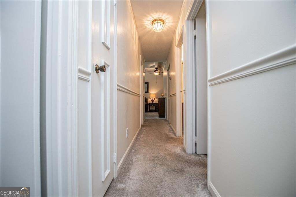 24 White Oak Drive Property Photo 24