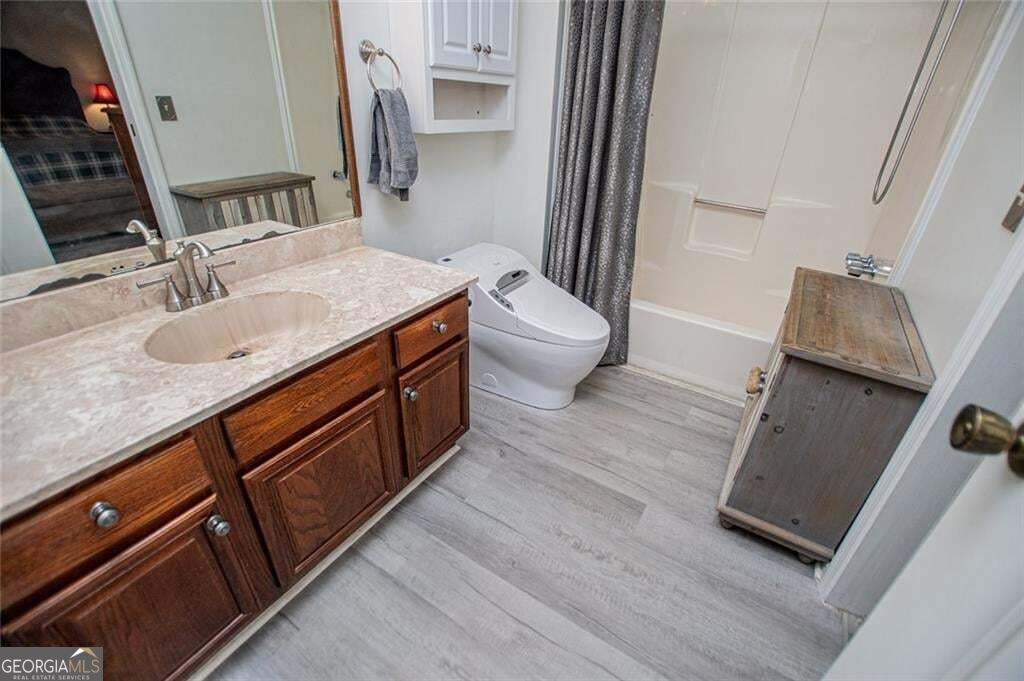 24 White Oak Drive Property Photo 28
