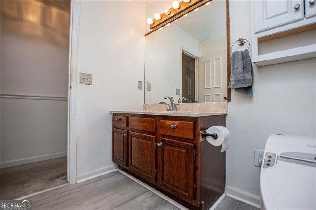 24 White Oak Drive Property Photo 29