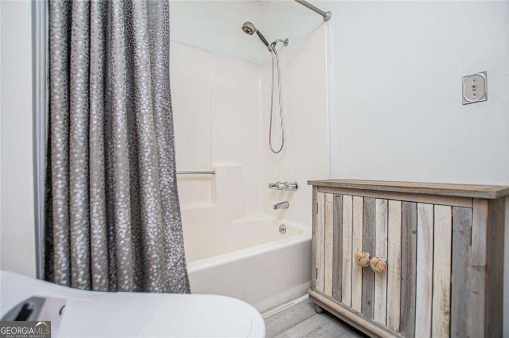 24 White Oak Drive Property Photo 30