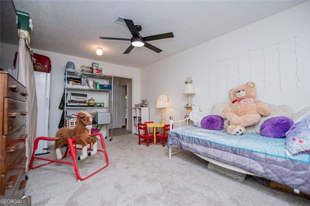 24 White Oak Drive Property Photo 36