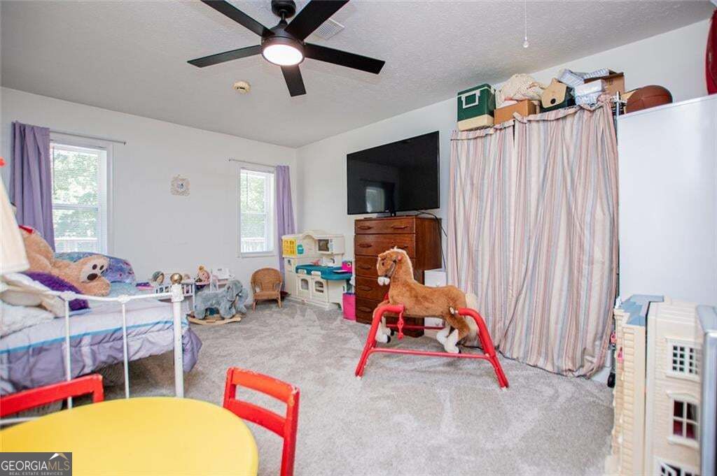 24 White Oak Drive Property Photo 37