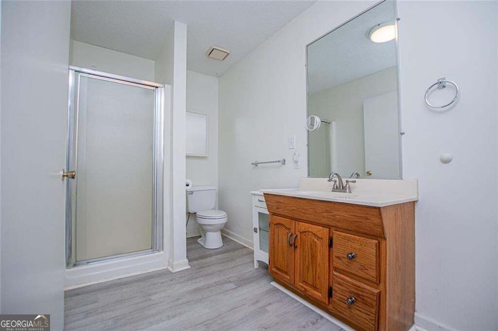 24 White Oak Drive Property Photo 38