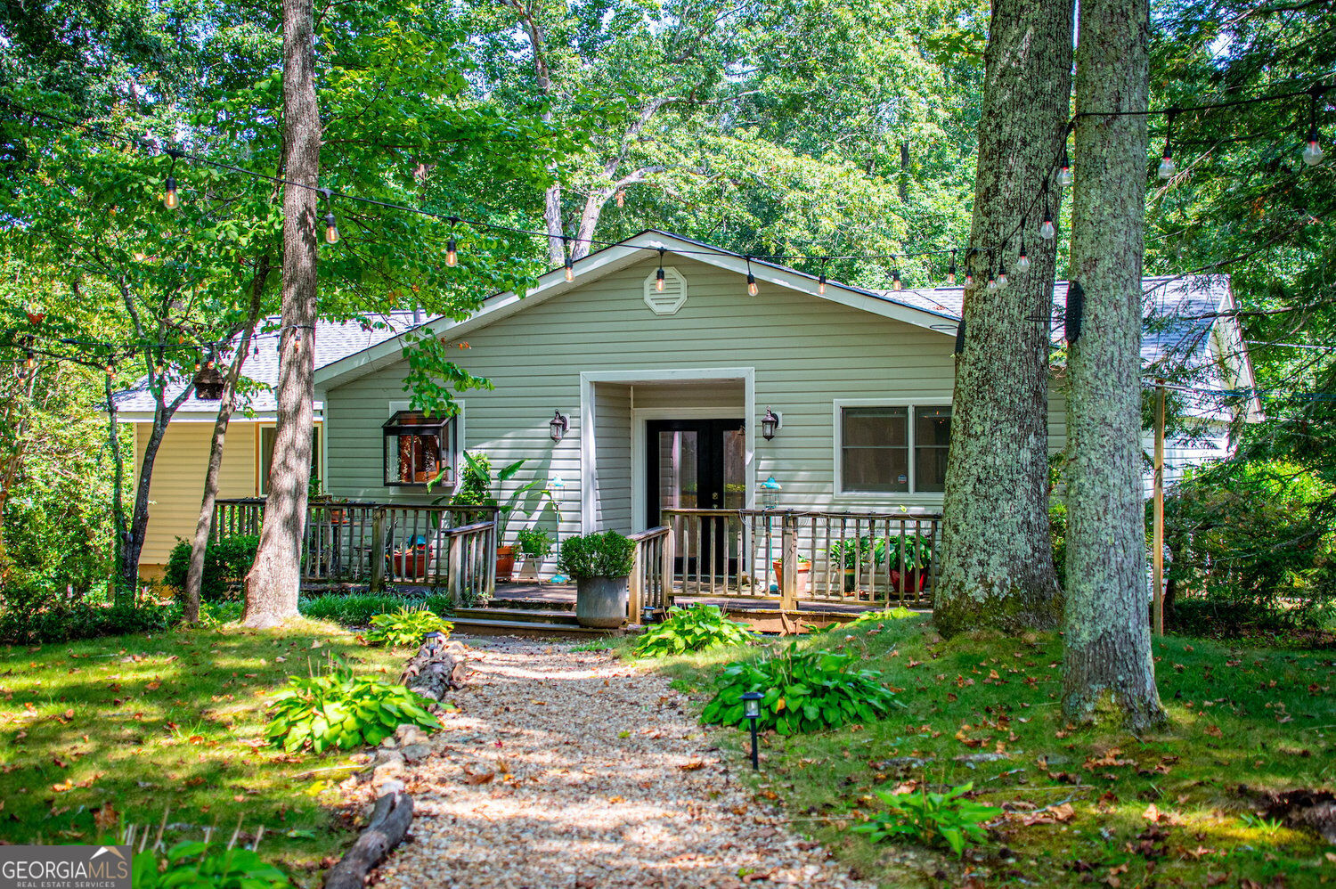 24 White Oak Drive Property Photo 41