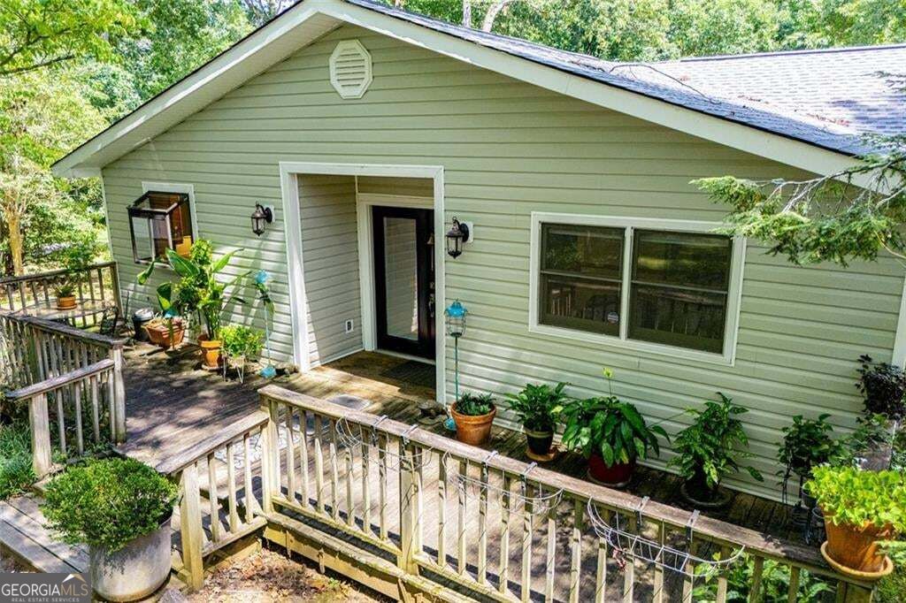 24 White Oak Drive Property Photo 42