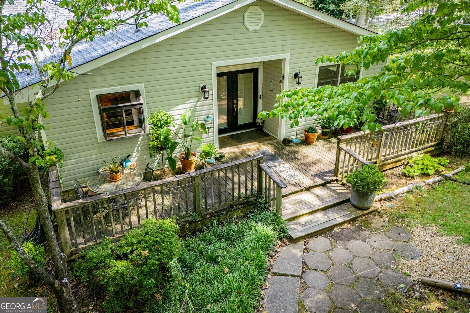 24 White Oak Drive Property Photo 43