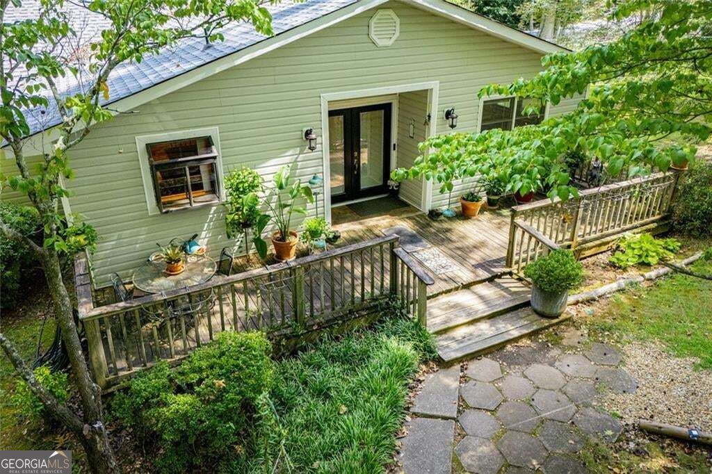 24 White Oak Drive Property Photo 43