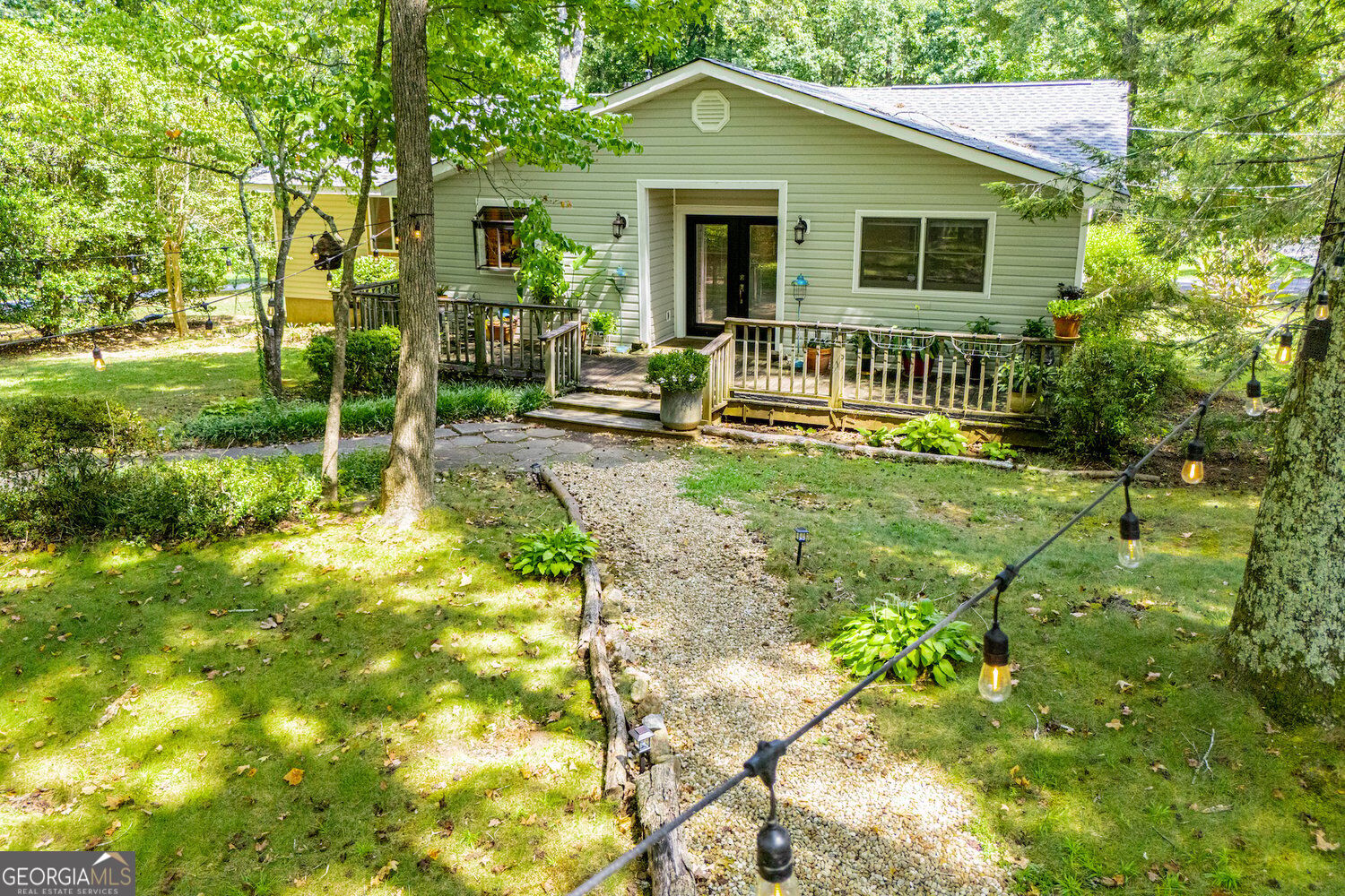 24 White Oak Drive Property Photo 44