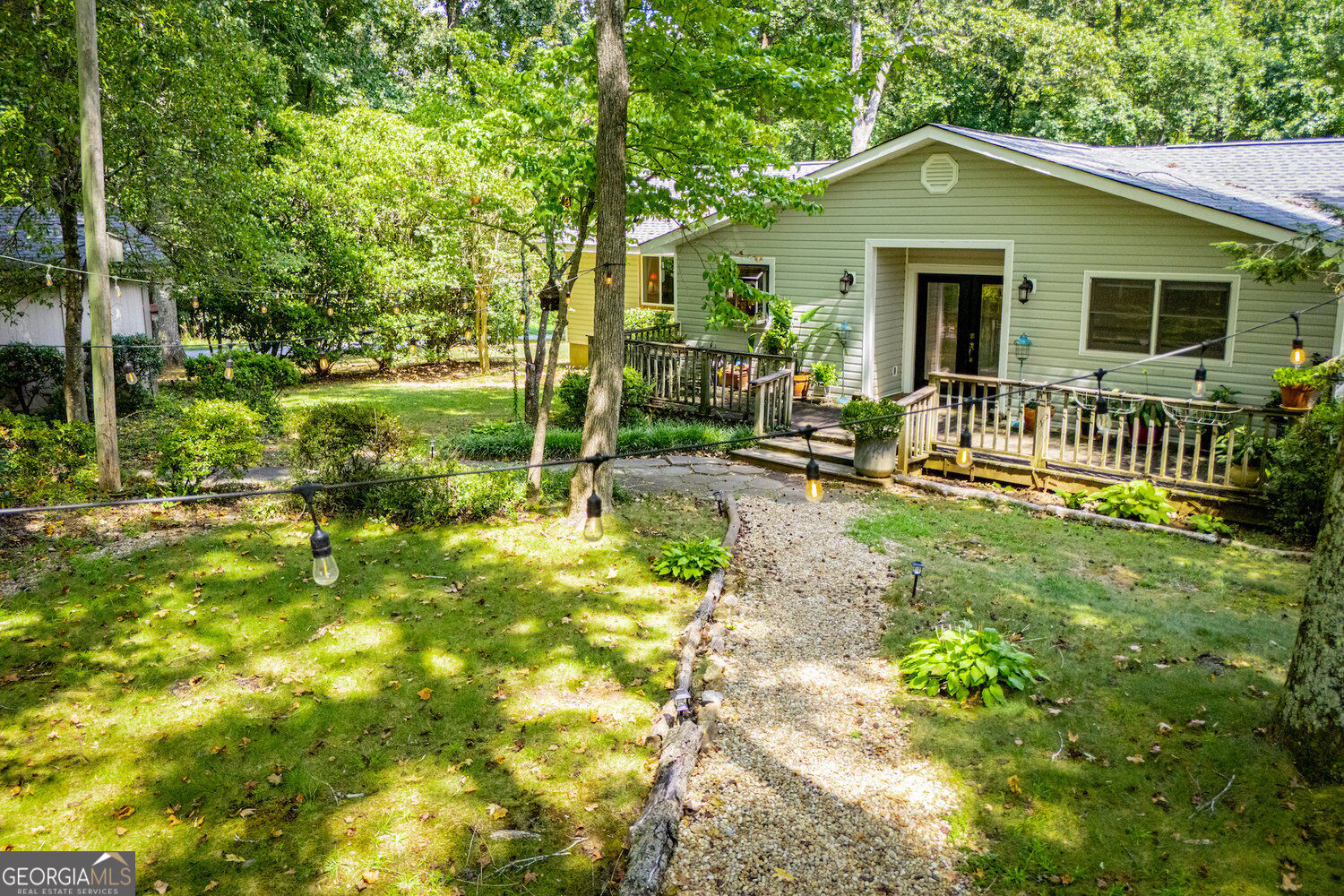 24 White Oak Drive Property Photo 45