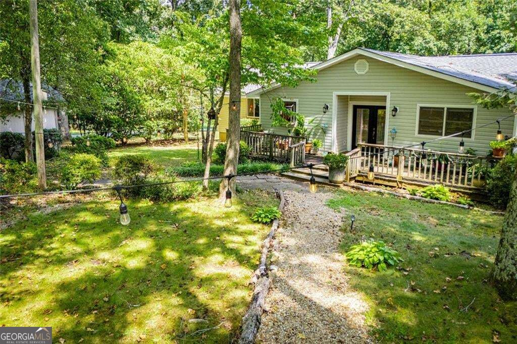 24 White Oak Drive Property Photo 45